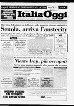 giornale/RAV0037039/2000/n. 193 del 15 agosto